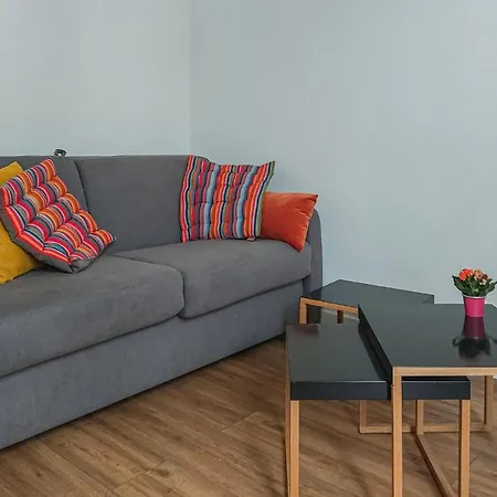 Gorgeous Apartment In Mareil-Marly Appartement
